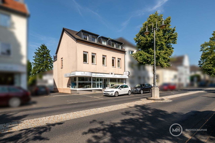 MANNELLA Immobilienservice Hennef
