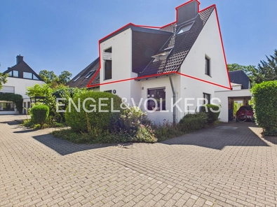 Zweifamilienhaus