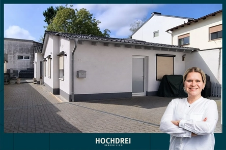 Titelbild