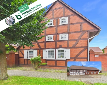 besserimmo Immobilien
