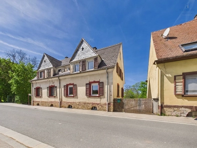 Außenansicht 1-2