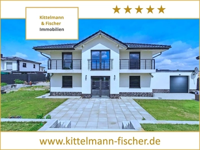 Willkommen