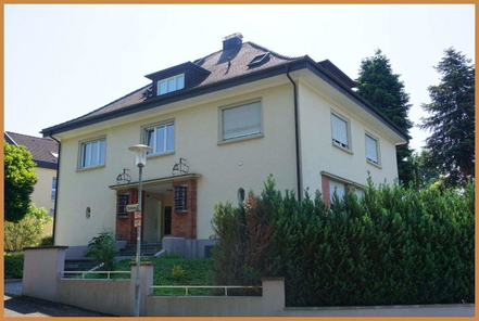 Ansicht