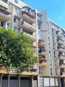 Gebäude.JPG