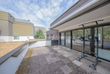 3522 Dachterrasse