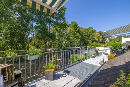 3518 DG Balkon c
