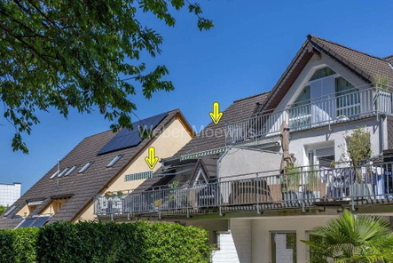 3518 Rückansicht