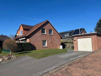 Ansicht