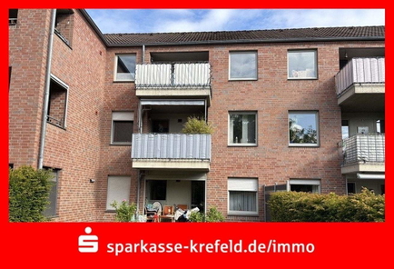 Rückansicht