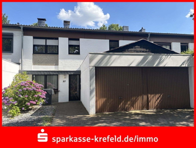 Frontansicht