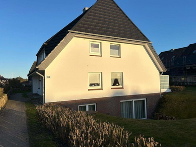 Ansicht