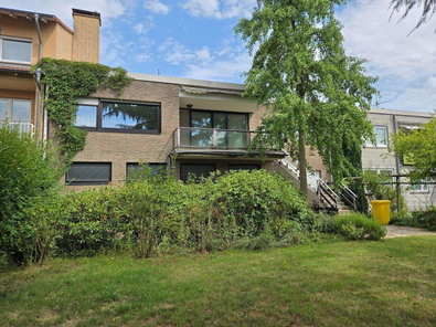 Gartenansicht.jpg