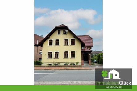 Ansicht