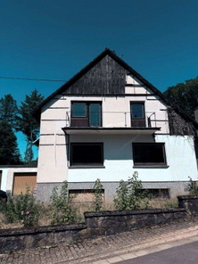 Saarhölzbach ANSICHT.jpg