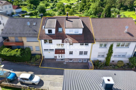 Schmidt & Schurig Immobilien