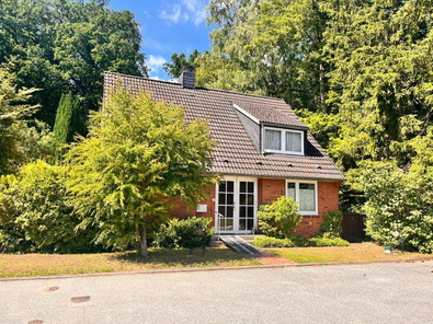 167 Ansicht
