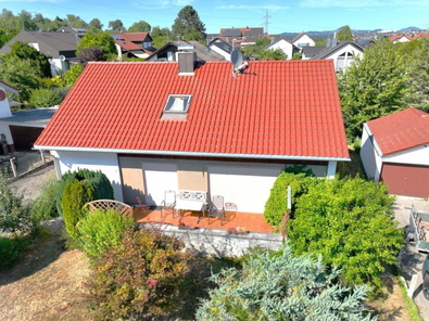 DJI_Hausansicht.JPG