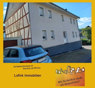 Ansicht