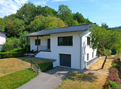 St. Johann 1.JPG