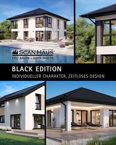 ScanHaus_BlackEdition