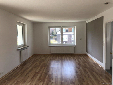 Wonzimmer oberes EG