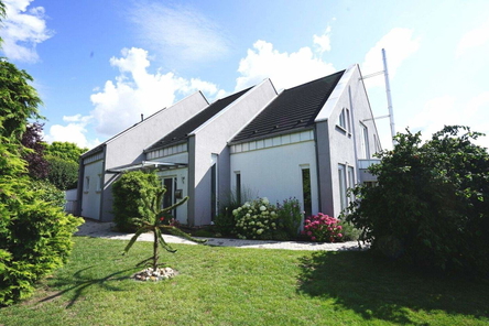 Ansicht