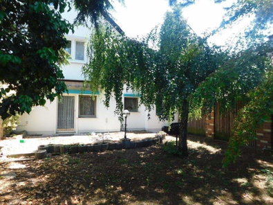 Garten EG