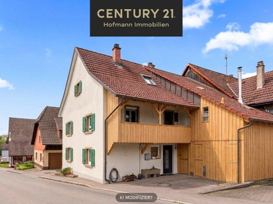Titelfoto
