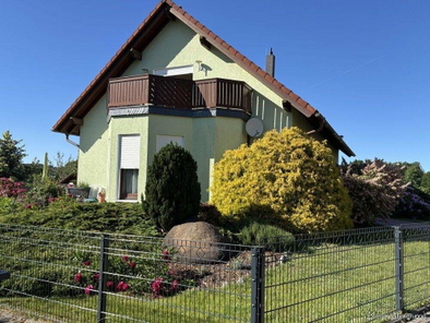 Ansicht