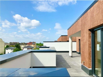 Dachterrasse Blick konvert 1200.jpg