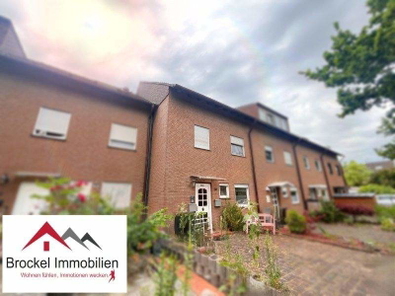 Brockel Immobilien