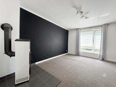 01_Wohnzimmer.jpeg