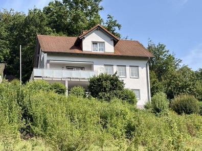 Ansicht