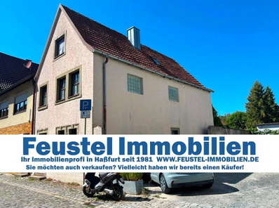 HF Außenansicht.jpg