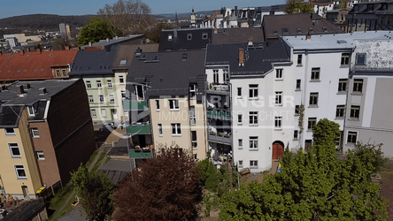 Objektansicht