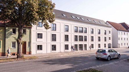 Visualisierung Apartements BA.jpg