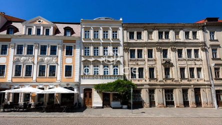 Fassade