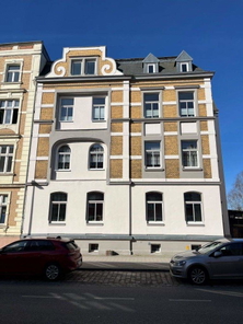 Haus