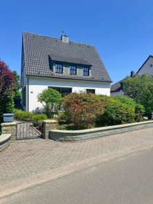 Ansicht