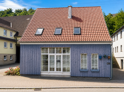 Haus1_Front.png