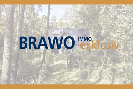 BRAWO Immo exklusiv_Portalbild