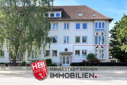 Hauptbild