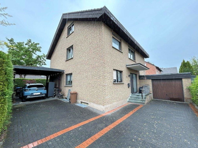 Eingangsansicht-3