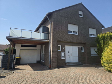 Haus.jpg