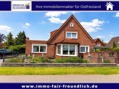 1 FF 153 Frontansicht