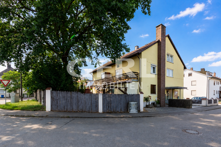 Außenansicht (mit KI bearbeitet)