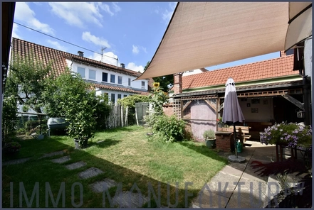 177-191070247_Garten