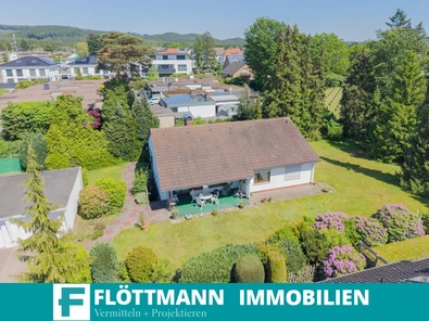 Luftansicht