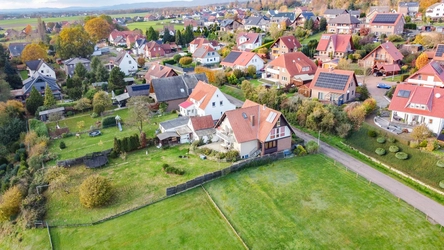 Drohne