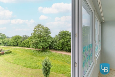 Ausblick